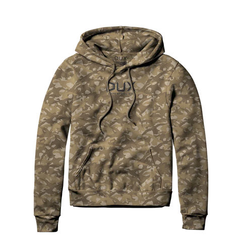 WETLANDSCAMOHOODIE-2.png?v=