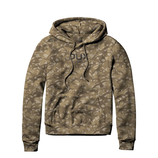 WETLANDSCAMOHOODIE-2_grande.