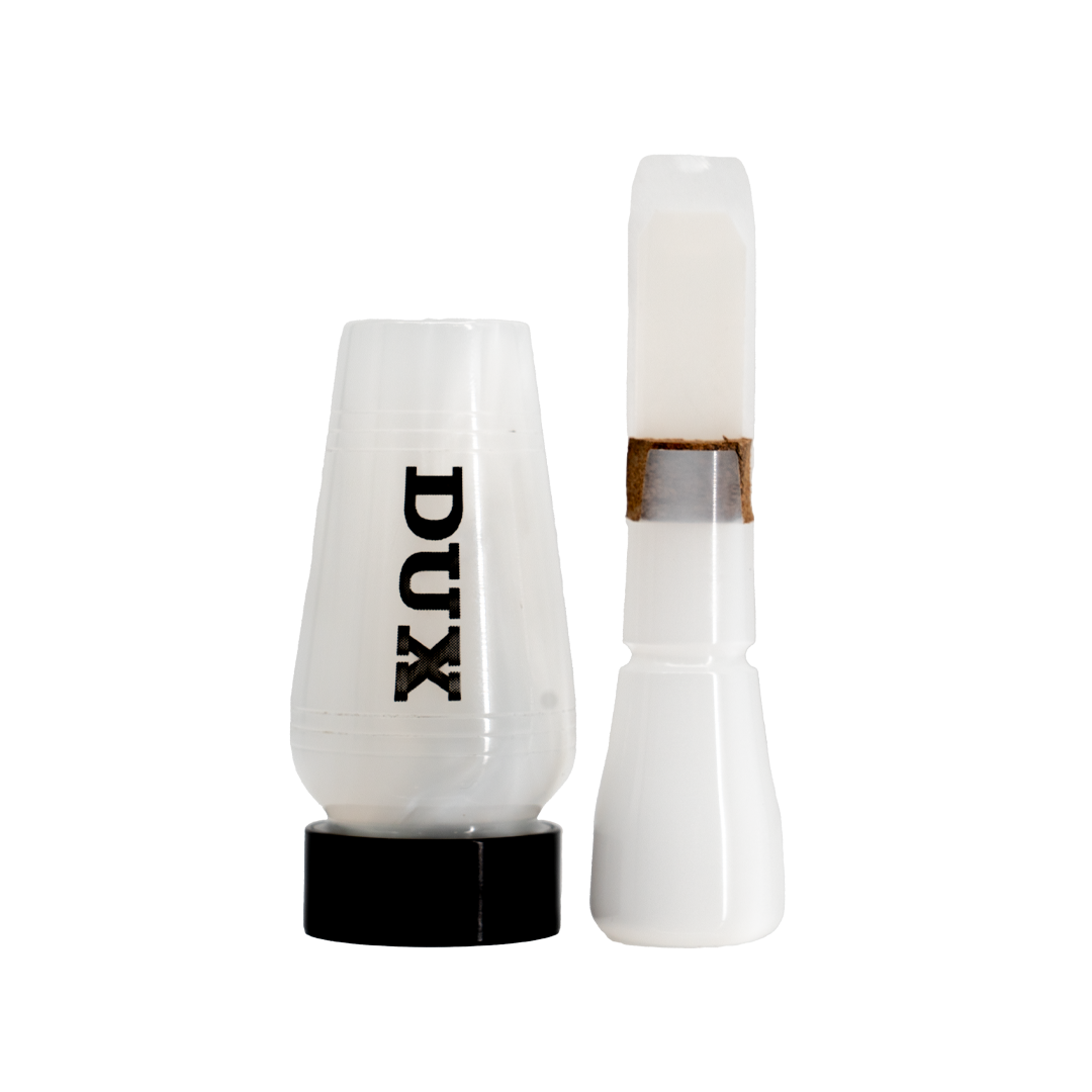 DUX Cold Front Killa Duck Call
