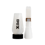 DUX Cold Front Killa Duck Call
