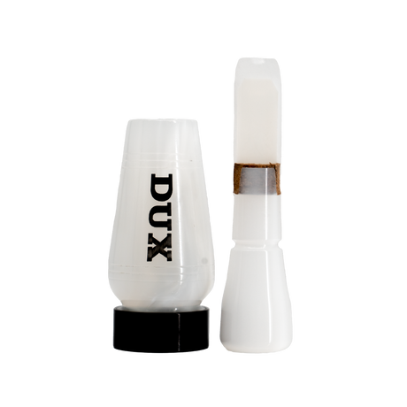 DUX Cold Front Killa Duck Call