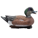 DUX NXT GEN Puddler Pack