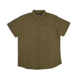 Dux Featherlight Wing Shooter Shirt