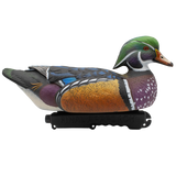 DUX NXT GEN Puddler Pack
