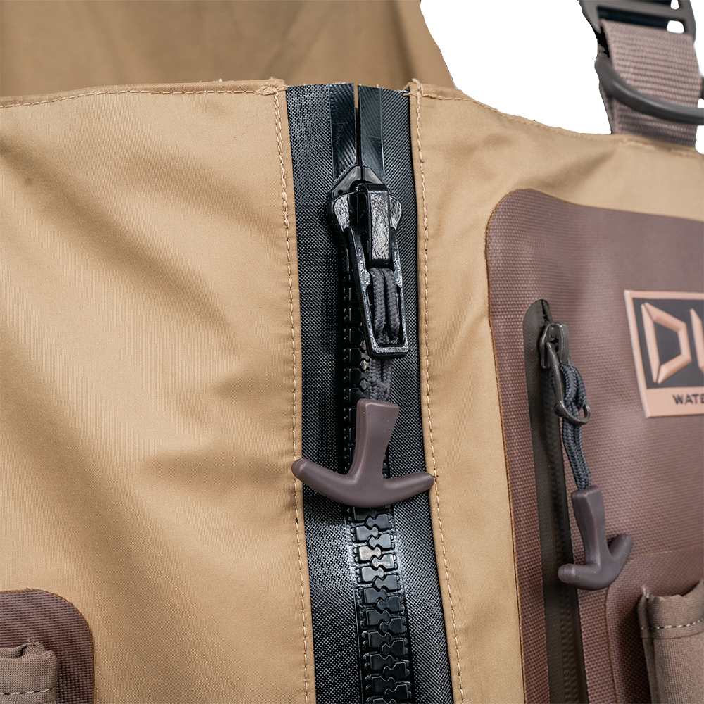 DUX NXT GEN Waders