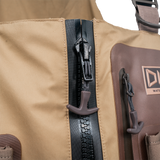 DUX NXT GEN Waders