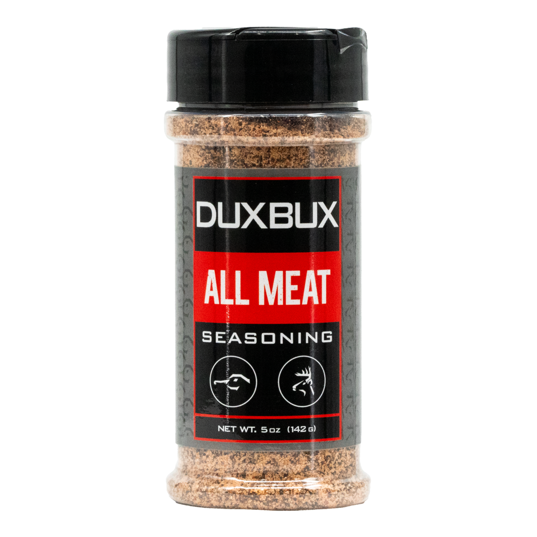 DUX ALL MEAT SEASONING