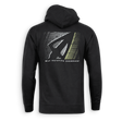 BUX Hunting Company Arrowhead High quality sweatshirt. 