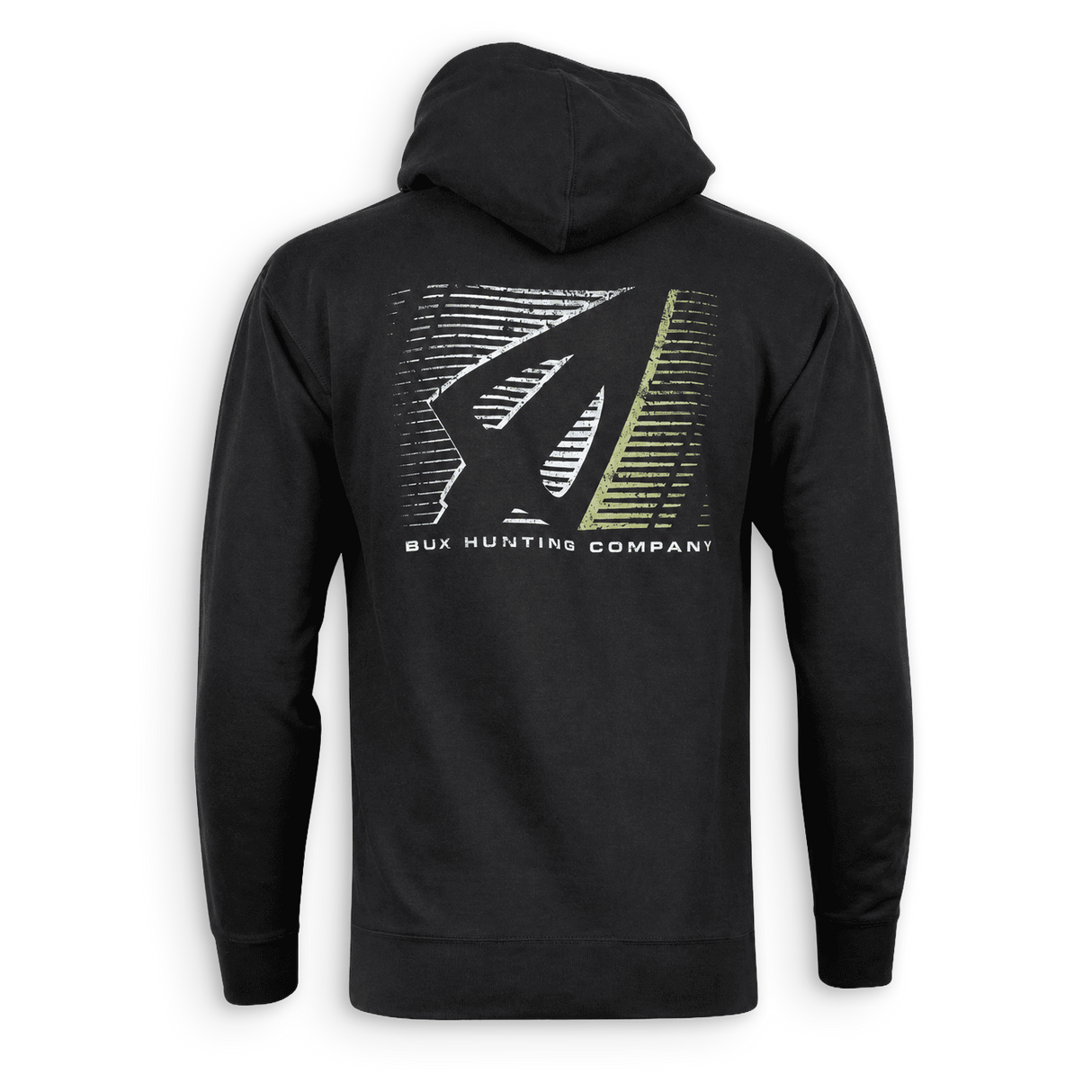 BUX Hunting Company Arrowhead High quality sweatshirt. 
