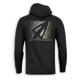 BUX Hunting Company Arrowhead High quality sweatshirt. 