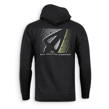 BUX Hunting Company Arrowhead High quality sweatshirt. 