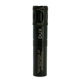 Dux NXT GEN Series Mid Range Choke Tube
