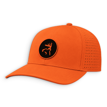 Headwear