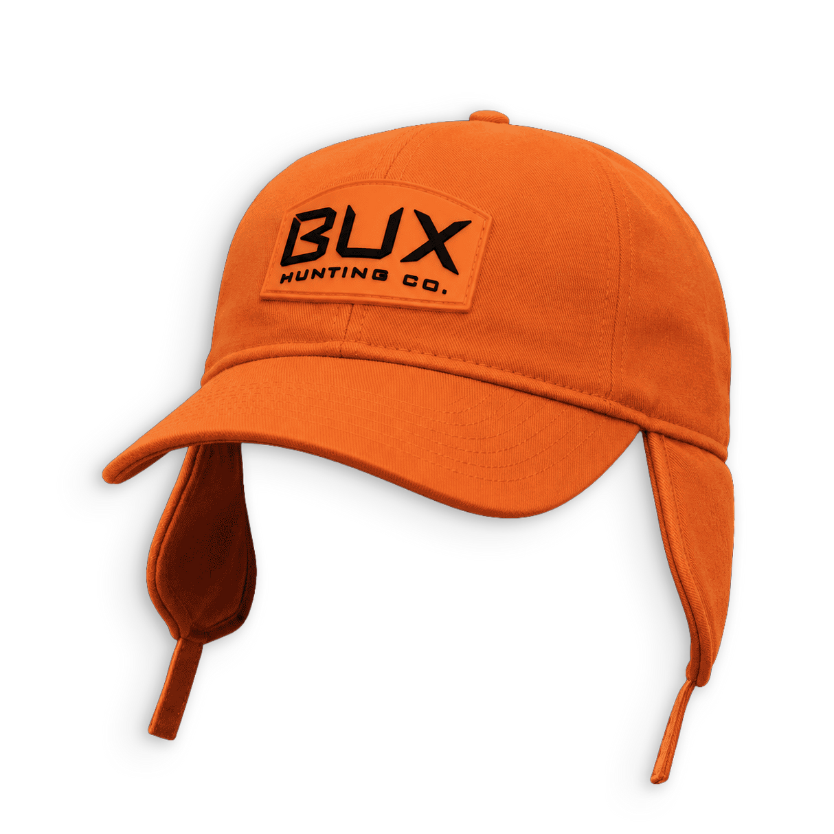 Bux Blaze Ear Flap Hat
