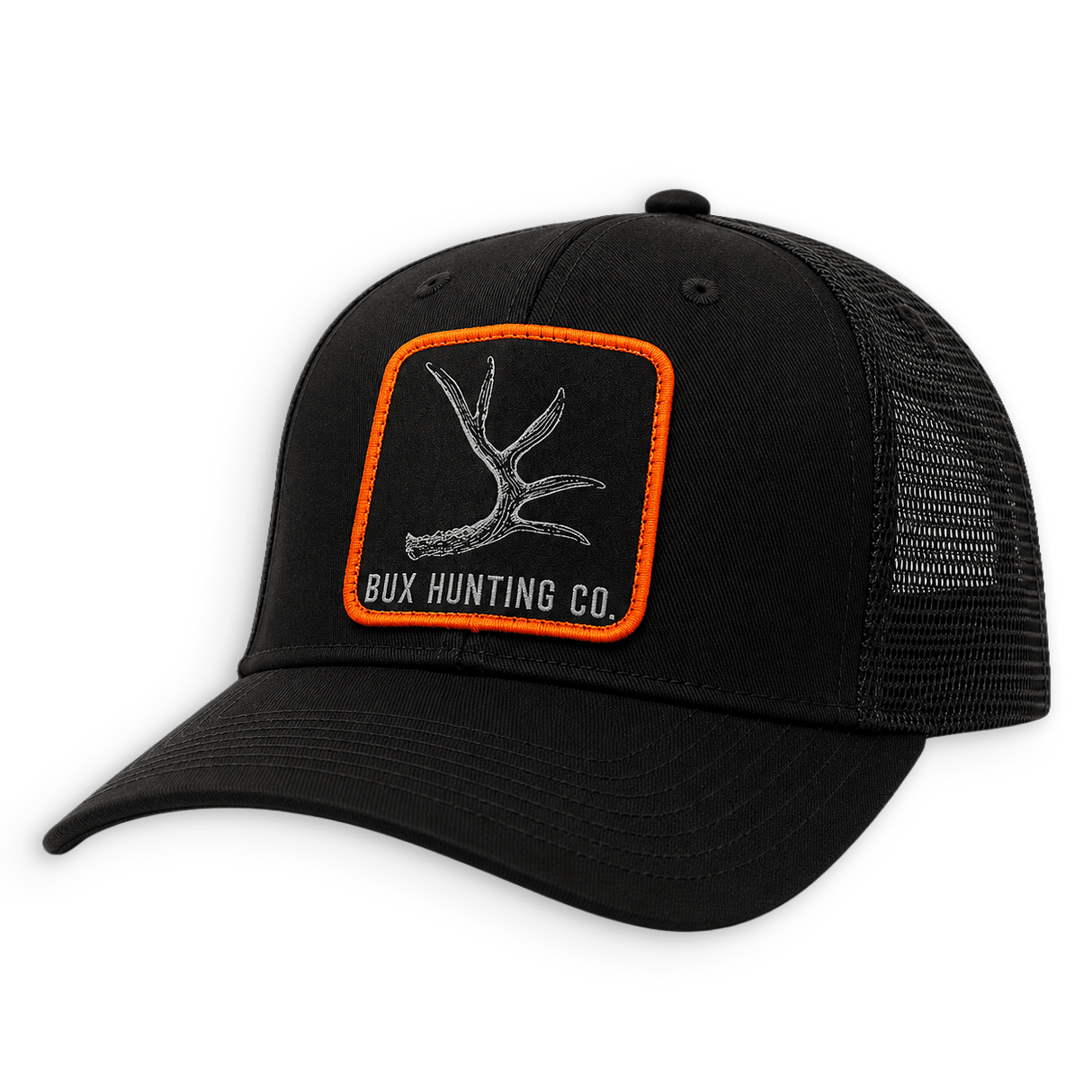 BUX Shed Hat