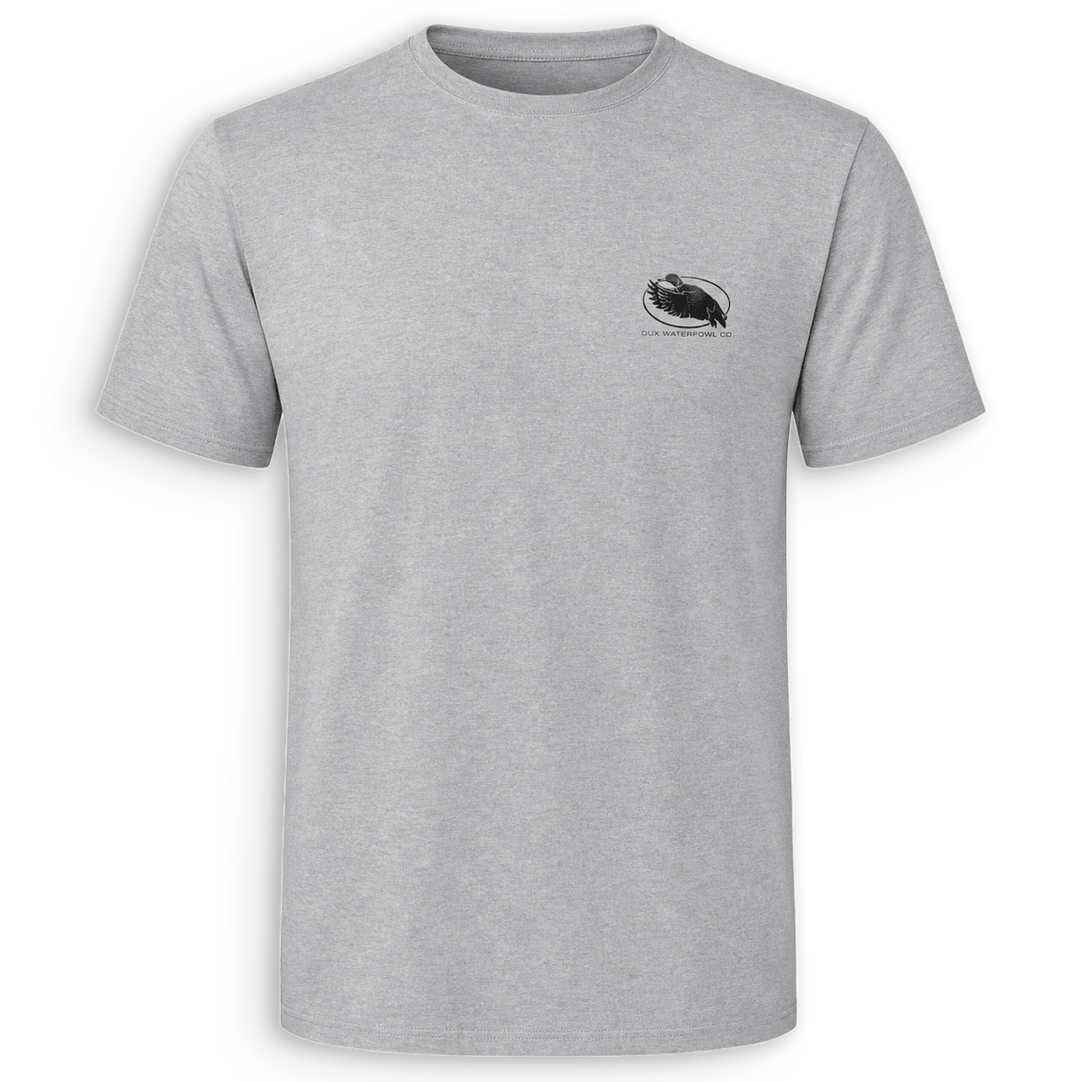 DUX Drake Mallard T-Shirt