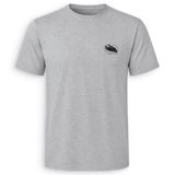 DUX Drake Mallard T-Shirt