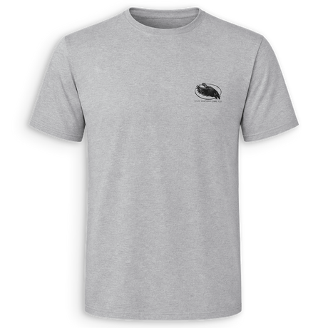 DUX Drake Mallard T-Shirt
