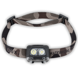 DUX NXT Gen Head Lamp