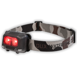 DUX NXT Gen Head Lamp