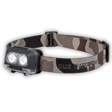 DUX NXT Gen Head Lamp