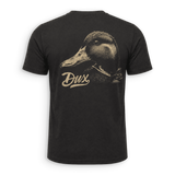 DUX Mallard Drake Tshirt
