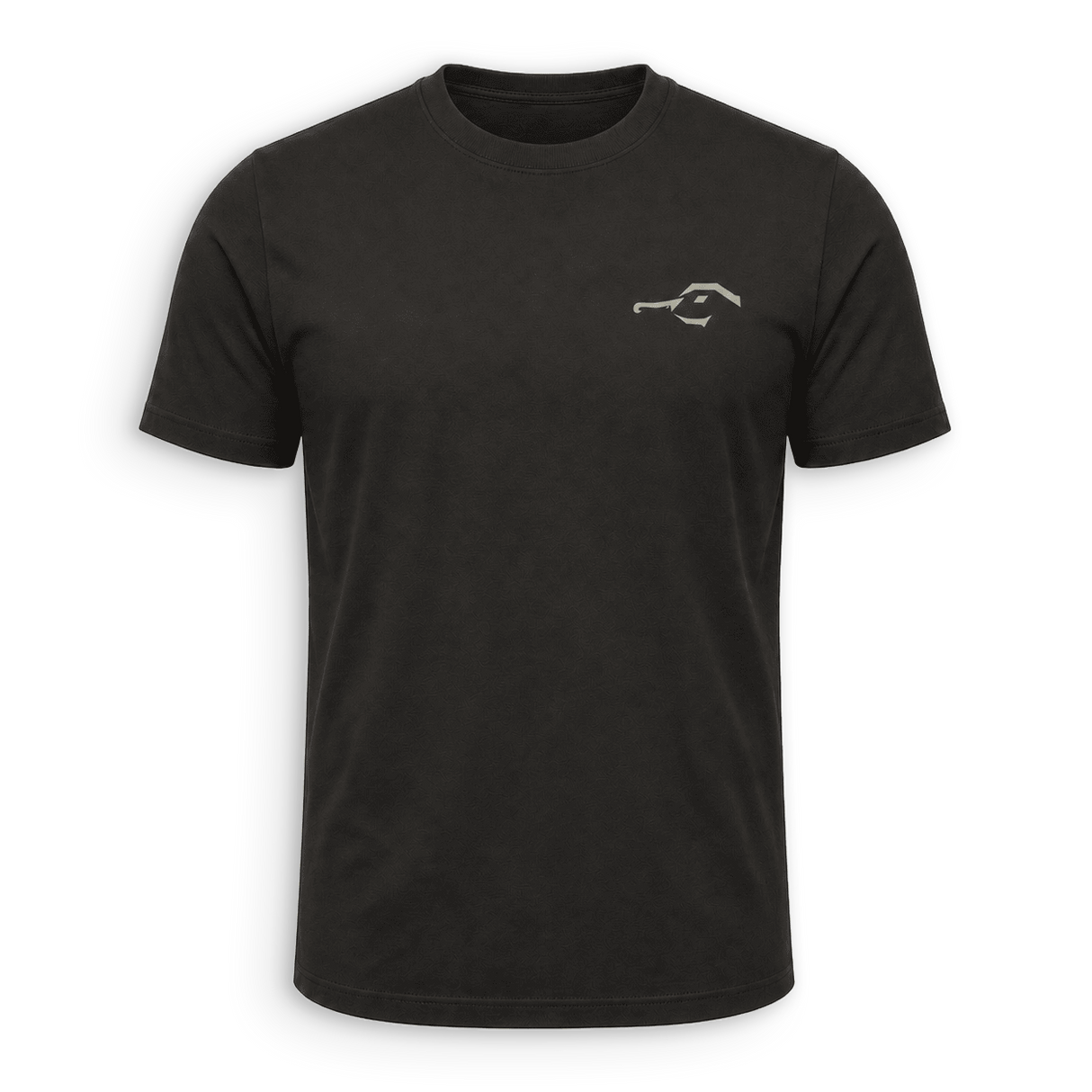 DUX Retriever T-shirt