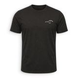 DUX Retriever T-shirt