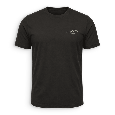 DUX Retriever T-shirt