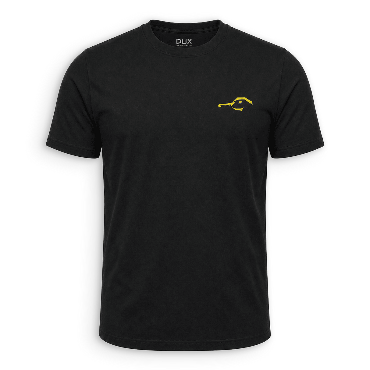 Dux Neon Sign Tshirt