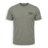 DUX NXT GEN Labrador T-shirt