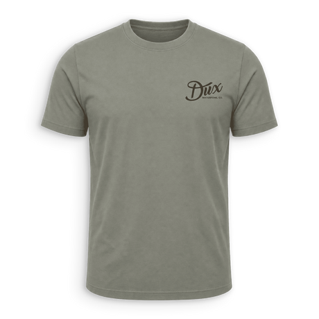 DUX NXT GEN Labrador T-shirt