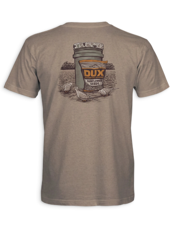 Shirt of the Month