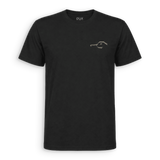 DUX Camo Mallard Tshirt