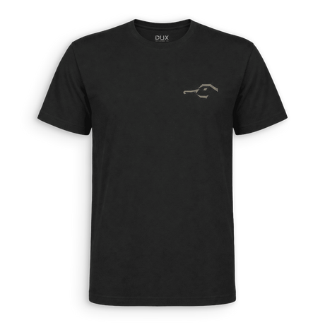 DUX Camo Mallard Tshirt