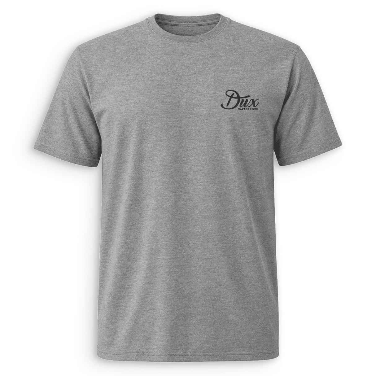 DUX Mallard NXT GEN T-Shirt