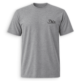 DUX Mallard NXT GEN T-Shirt