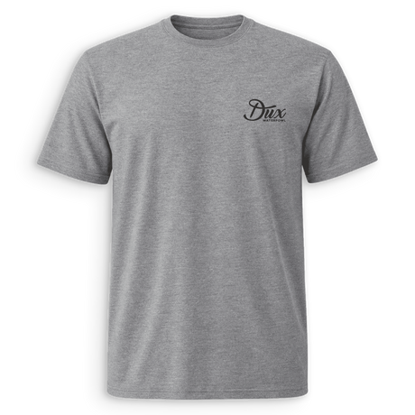 DUX Mallard NXT GEN T-Shirt
