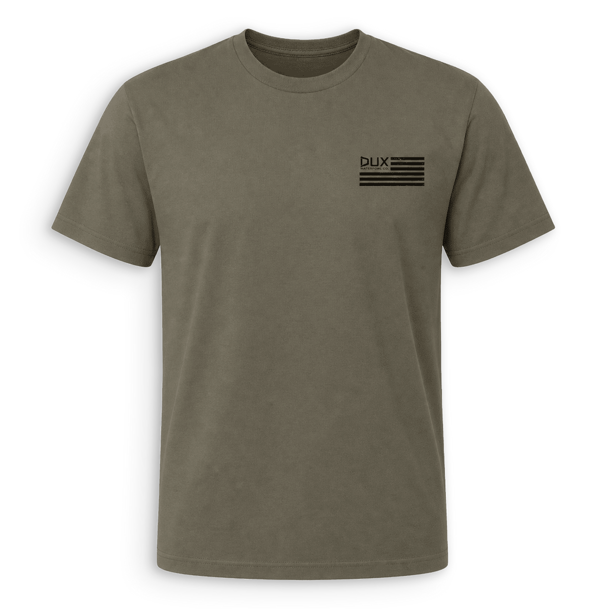 DUX NXT Gen Patriotic T-Shirt