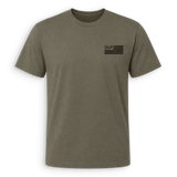 DUX NXT Gen Patriotic T-Shirt