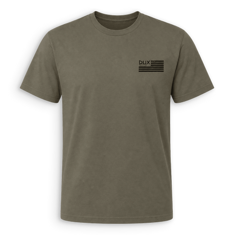 DUX NXT Gen Patriotic T-Shirt