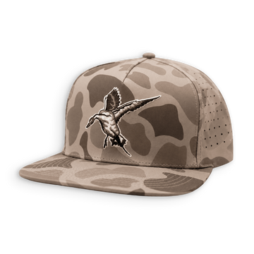Headwear