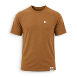 Dux Rugged Work Tshirt