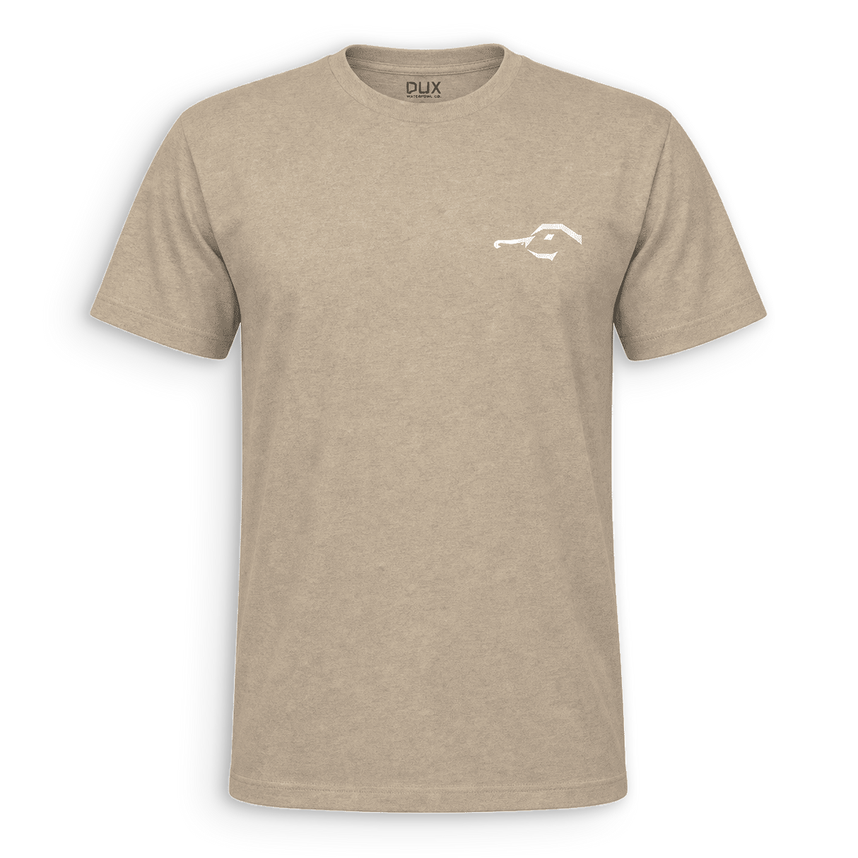 Dux Labrador Logo T-shirt