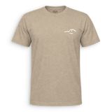 Dux Labrador Logo T-shirt