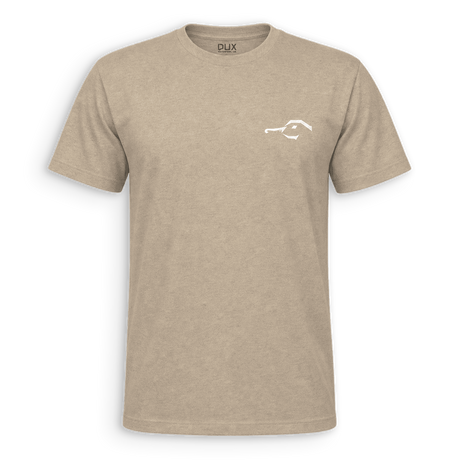 Dux Labrador Logo T-shirt