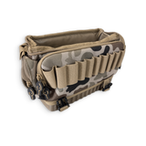 DUX Camo Run-N-Gun Blind Bag