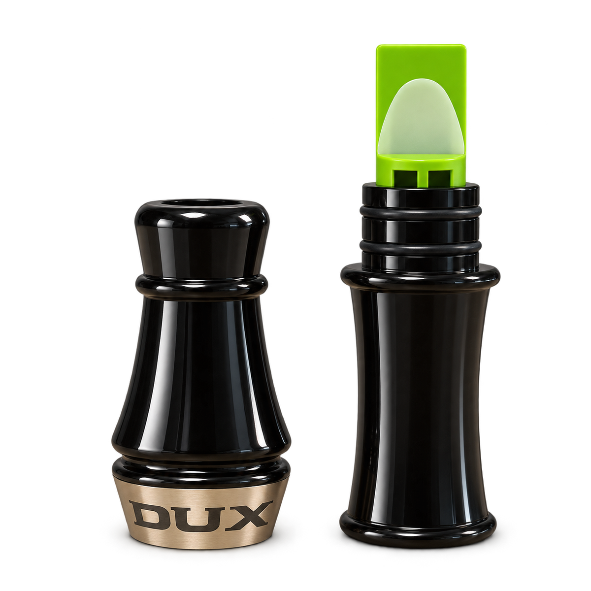 DUX NXT GEN Goose Call