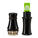 DUX NXT GEN Goose Call