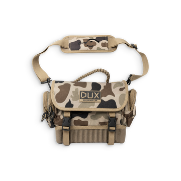 Bags & Cases